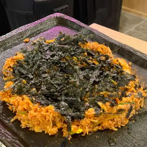 꿀미소 사진