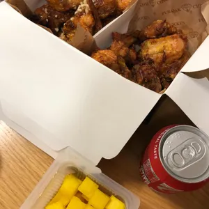 푸라닭 사진