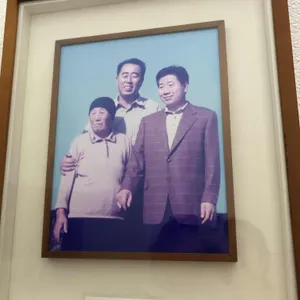 남경미락 리뷰 사진