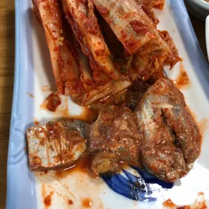 남경미락 리뷰 사진