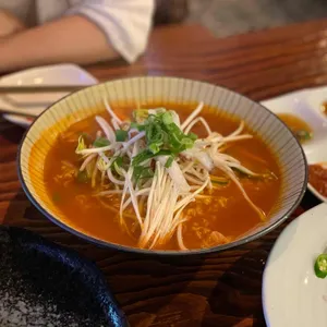 대갈통문어 사진