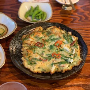 대갈통문어 사진