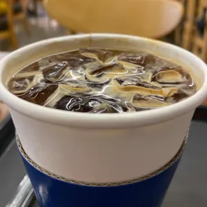 커피플랜트 사진