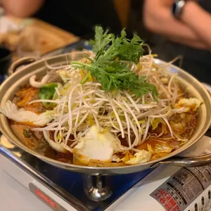 마구로테이블 리뷰 사진