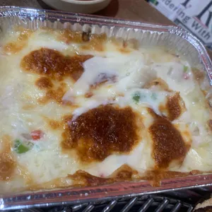 뚱보네 사진