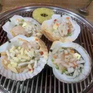 뚱보네 리뷰 사진