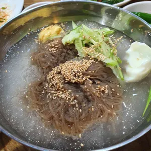 영석이네 사진