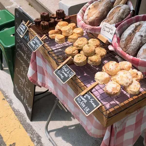 마칸틴 리뷰 사진