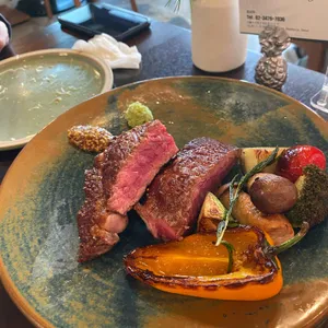 르지우 리뷰 사진