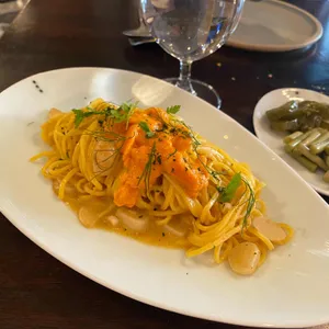 르지우 리뷰 사진