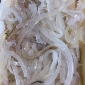우정통닭 사진