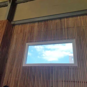 도르프커피 리뷰 사진