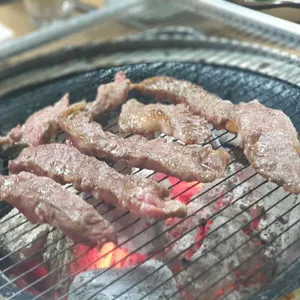 청정소갈비살 리뷰 사진