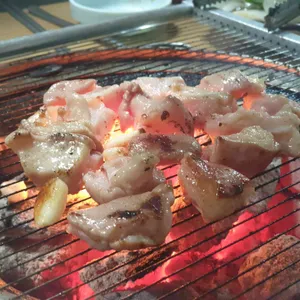 청정소갈비살 리뷰 사진