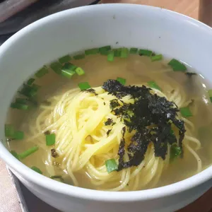 청정소갈비살 리뷰 사진