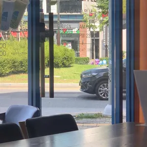 벌크커피  리뷰 사진