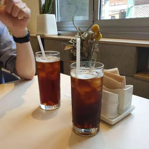 AUZ 리뷰 사진