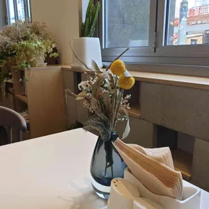 AUZ 리뷰 사진