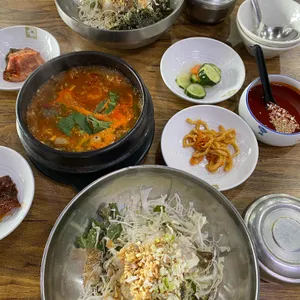 진미횟집 리뷰 사진