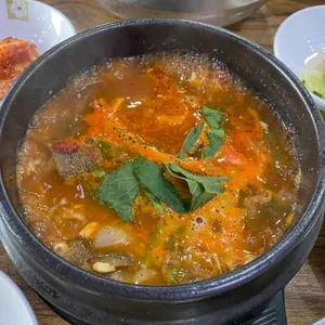 진미횟집 리뷰 사진