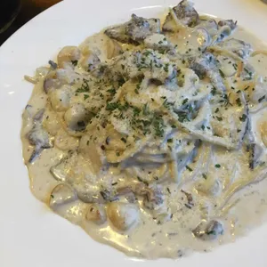 핏제리아루카 리뷰 사진