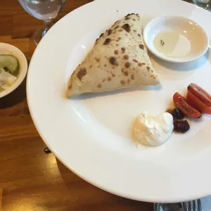 핏제리아루카 리뷰 사진