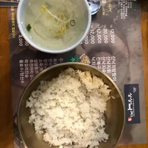 상상낙지 사진