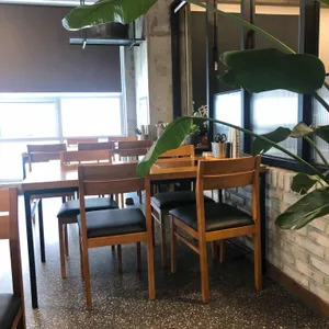 상상낙지 리뷰 사진