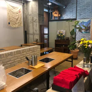 상상낙지 리뷰 사진