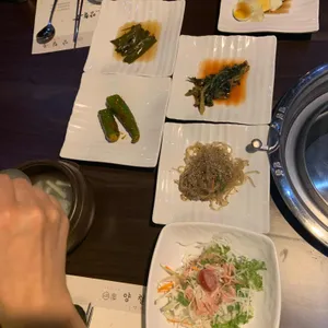 양철북 사진