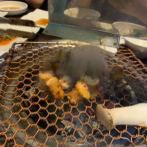 양철북 사진