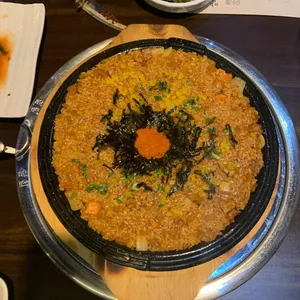 양철북 사진