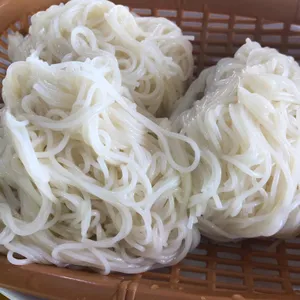 양씨네횟집 사진