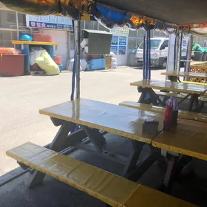 양씨네횟집 리뷰 사진