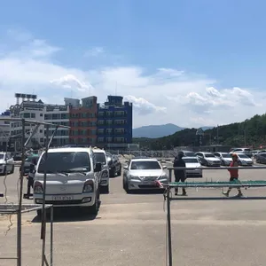 양씨네횟집 리뷰 사진