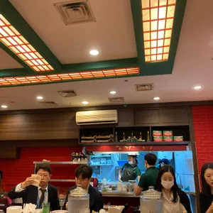 완차이면가 리뷰 사진