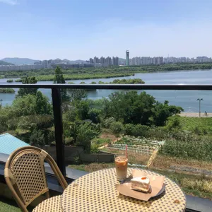 브레드 쏭 리뷰 사진