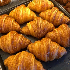 브레드 쏭 리뷰 사진