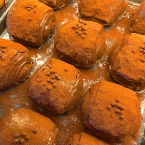 브레드 쏭 리뷰 사진