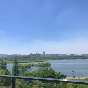 브레드 쏭 리뷰 사진