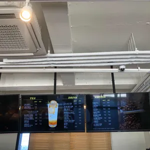 브레드 쏭 리뷰 사진