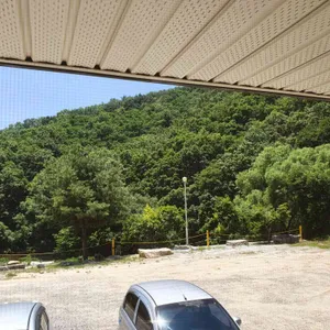 왕두꺼비산장 리뷰 사진