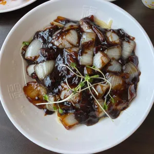 장가계 사진
