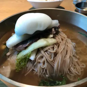 설성목장 사진