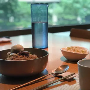 설성목장 사진