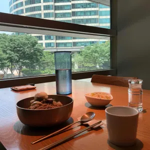 설성목장 사진