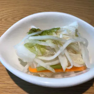 설성목장 사진