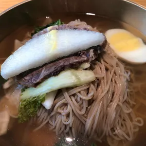 설성목장 사진