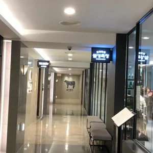 설성목장 리뷰 사진