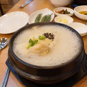 닭올닭 사진